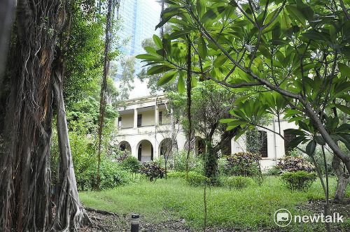 台灣文化日   今日全台147個館免費開放