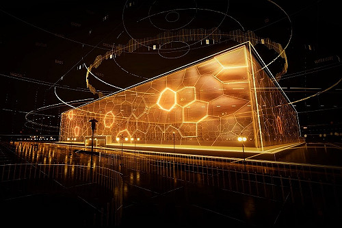 英雄聯盟世界賽》為總決賽暖身！賽前音樂會大咖雲集