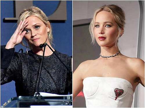 落性侵緘默潛規則圈套 2影后悔未早說出