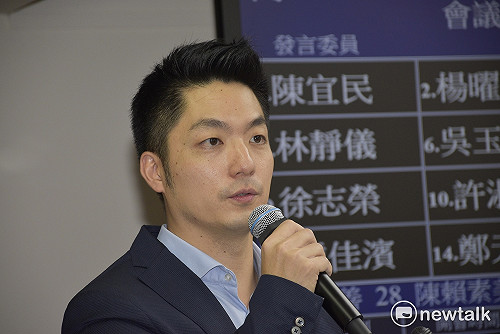 政院拍板一例一休修正草案 藍反對鬆綁「7休1」