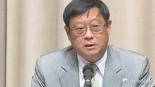 15年採測 環署：地下水對人體健康無直接危害