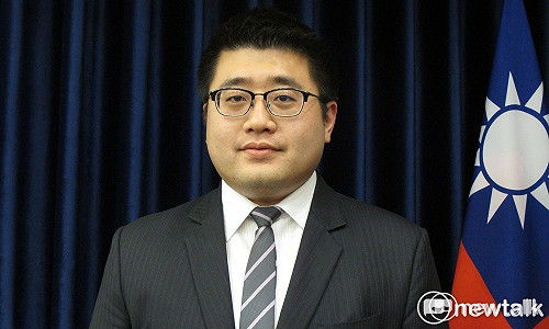 寄生國會爭議 林鶴明嗆民眾黨慣老闆:那就不要搬家