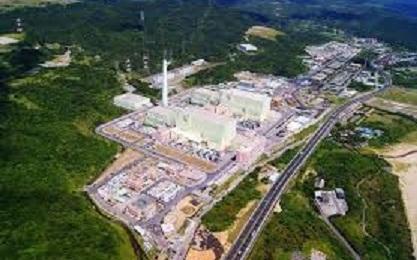 立院三讀國營事業預算 核四維護費刪除1億元