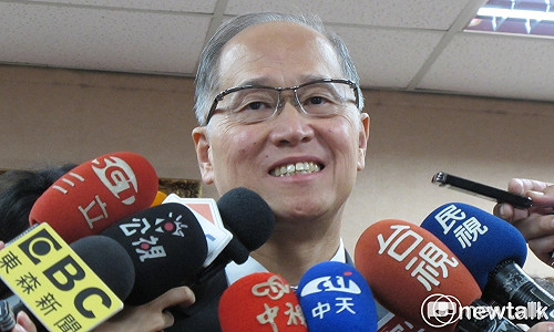 國安會：中國年底前可能再斷台1、2邦交國 劃設演習禁航區