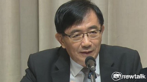 避免便宜行事 採購法鬆綁「最有利標」限制