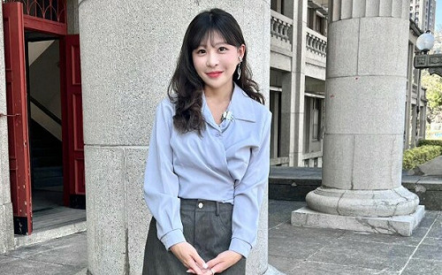 仙塔律師涉「洗錢、洩密給詐團」認罪求輕判！一審判5月徒刑