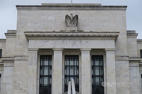 川普強勢主導美國經濟　聯準會分歧擴大