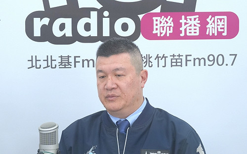 內政部：小紅書是兩岸目前網路上唯一直通的高速公路