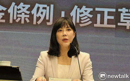 朝野攻防太累了？卓揆「另有要公」缺席院會引發聯想