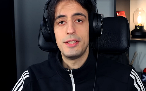 5年前就不跪！手遊廠逼刪「台灣是國家」留言　台灣女婿怒撕7.5萬美元合約