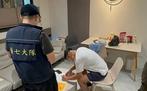 假冒投資名師「謝士英」詐騙！聯手代書誘押房產吸金4億