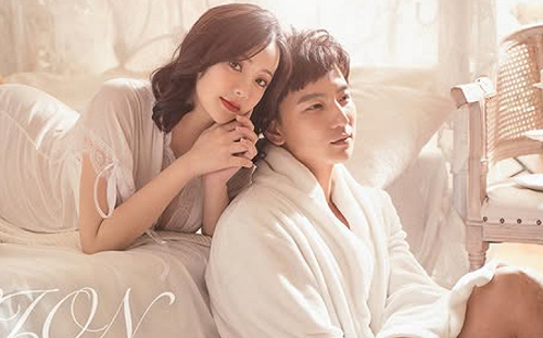 小煜遭爆「愛玩越界、長跑酒局」成離婚導火線？經紀人親上火線回應了