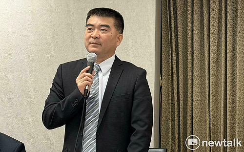 公務員赴陸探親限縮為「三親等」 內政部：中共積極誘拉、異常盤查