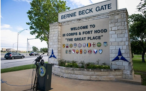 美變態軍醫偷拍44女患者被捕! 上百人站出來指控 遭多項罪名起訴