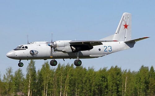 (影) 俄多個城市挨轟爆炸! 克里米亞運輸機遭摧毀 能源生產被迫中斷