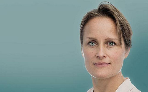 英國情報首長警告:俄羅斯讓全球「前線無所不在」