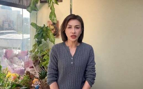 挺政院不副署藍白版財劃法   邱議瑩批在野毀壞國家財政與公平正義