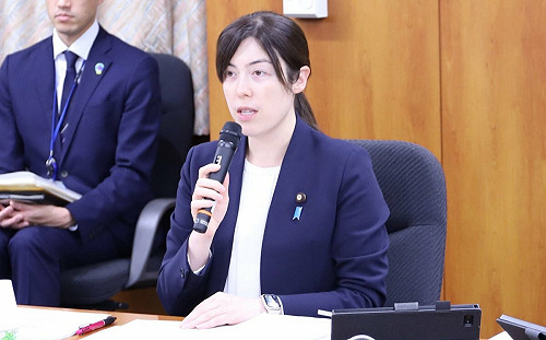 日本清查外人擁有國安設施周遭土地情形　中國人佔５成 