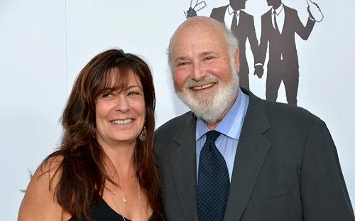 在別人墳上跳舞? 名導遇刺身亡 川普竟酸「他有反川普症」引發黨內抨擊