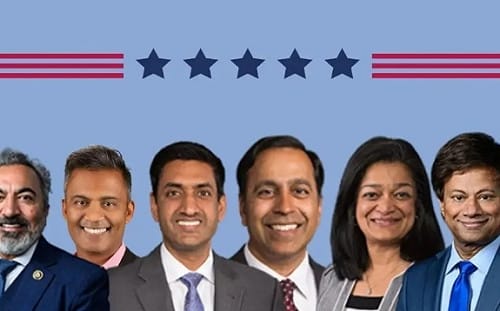 全球500強CEO就有10%印度裔! 全靠這「製造機」與「導師制」但是…..