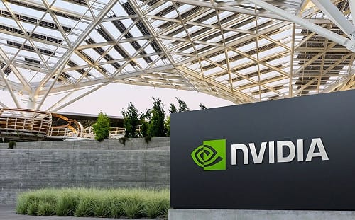 NVIDIA收購Slurm 擴展AI基礎設施關鍵版圖