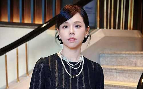 夏于喬懷孕了！曬超音波照甜喊：2025年末得到最大獎