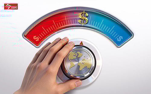 瑞銀：2026最大風險「AI令人失望」！科技巨頭獲利下滑 資本追捧轉保守...全球經濟關鍵報告