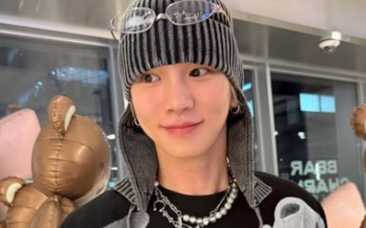 SHINee Key承認「曾接受非法治療」！演藝工作全面暫停