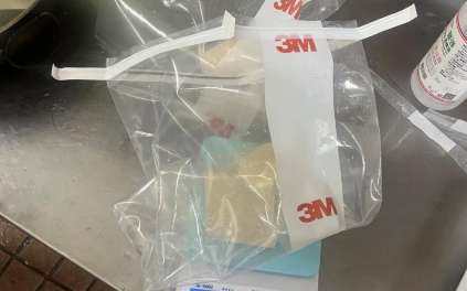 知名餐飲店上榜！北市抽驗「豆製品」7件防腐劑超標