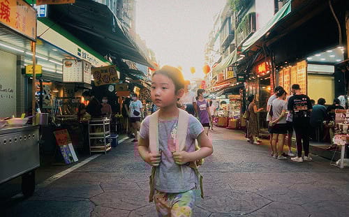 《左撇子女孩》再傳捷報！挺進第98屆奧斯卡最佳國際影片15強