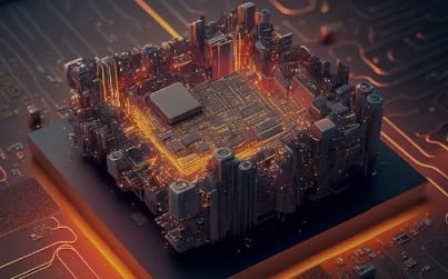 上市首日股價暴漲687%！ 中國 GPU 製造公司「沐曦」成關注焦點