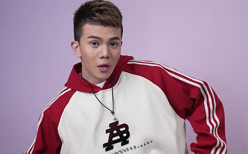 孫生性騷案爭議延燒？多莉揭「無禮私訊內容」痛批：像在叫狗