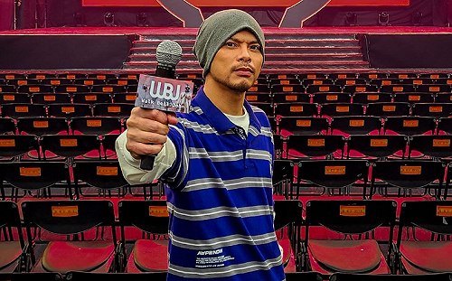 尿檢呈陰性！黃明志涉毒案情大逆轉   首曝心聲嘆：人生最低谷