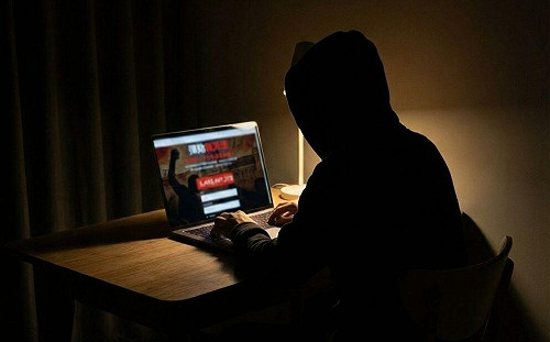 「國昌尖叫雞」也能連署？彈劾賴清德網站疑用中國AI　吳靜怡：個資恐全送對岸