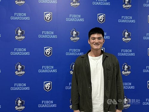 馬鋼抉擇過程忐忑艱難　謝悍將給機會盼有更多貢獻