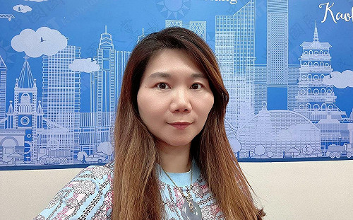 憂隨機殺人案引模仿效應　李雅靜籲高市府升級大型活動維安