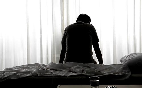 雙北心理師公會「5方法」協助民眾穩定情緒  籲停止轉傳傷人畫面