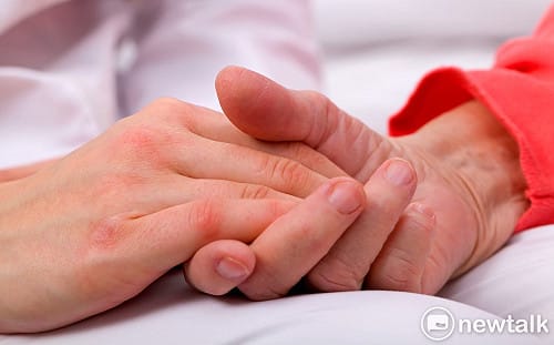 北捷隨機攻擊事件引發焦慮   張老師基金會籲：家長傾聽孩子、勿否定恐懼感受