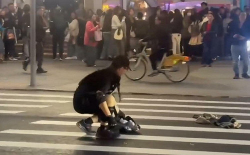 張文已死！釀4死11傷慘劇爸媽扛？律師曝「這關鍵」恐賣房