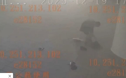 隱密性極高！張文Discord 帳號遭起底  專家：警方恐難拿到資料