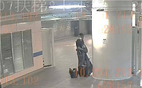 深挖殺人動機！張文名下4帳戶無異常 2年母資助82萬元