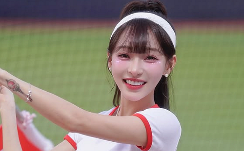 林襄遭爆「跟經紀人鬧翻」慘遭冷凍？公司親上火線回應了