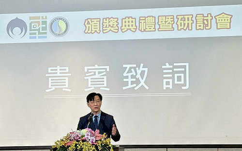 解決用路痛點！內政部：共用管道建設並投入892億元 減少道路挖掘