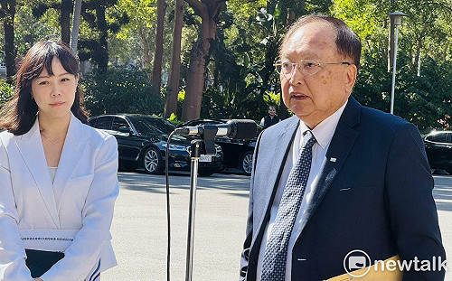 彈性育嬰留停明年上路　政府提供補貼協助企業推彈性工時