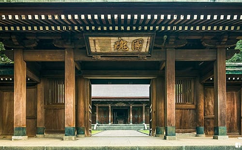 挺身制止張文攻擊！ 張善政：余家昶確定入祀桃園忠烈祠