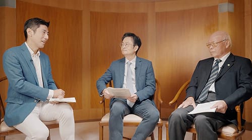 CTADA結合醫師、藥師公會　協助選手公平拚搏