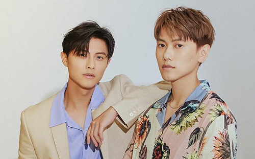 疑受王子不倫戀風波牽連？毛弟上海演唱會宣布延期