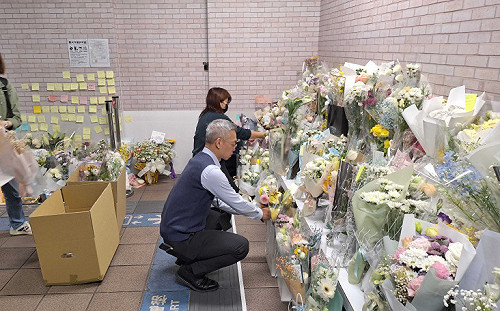 北捷隨機砍人案！醫分析張文「自戀式復仇」：一個人對抗世界