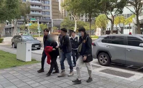 男PO「下一個張文會出現」恐嚇言論！桃園地院上午放人   檢方下午偵結起訴