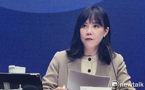 公務員年改喊卡  政院：7年來的年改階段性成果功虧一簣